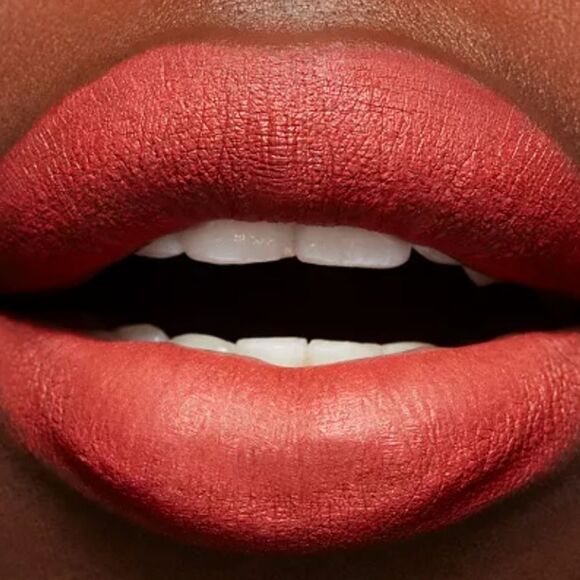 Mac Cosmetics Retro Matte Liquid Lipcolour - Picture 2 of 7